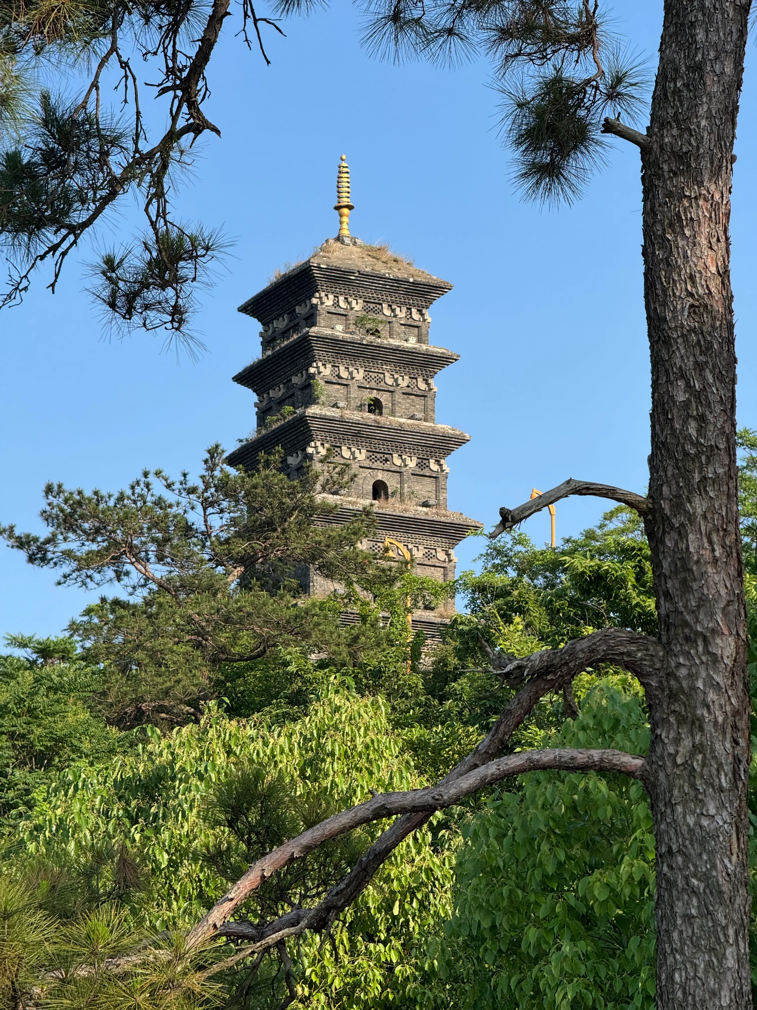 金陵三日快时光 - 第2张图片 | 印记 金陵三日快时光 - 第2张图片