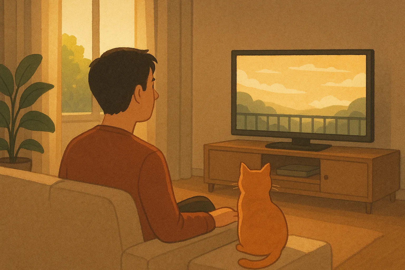 昆明小记 - 第1张图片